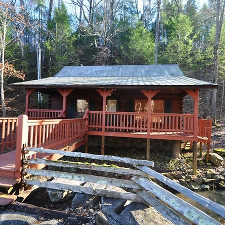 Time To Cuddle, Wifi, Near Pigeon Forge, 1089 Free Tickets Each Paid Day, Dollywood And More Luaran gambar