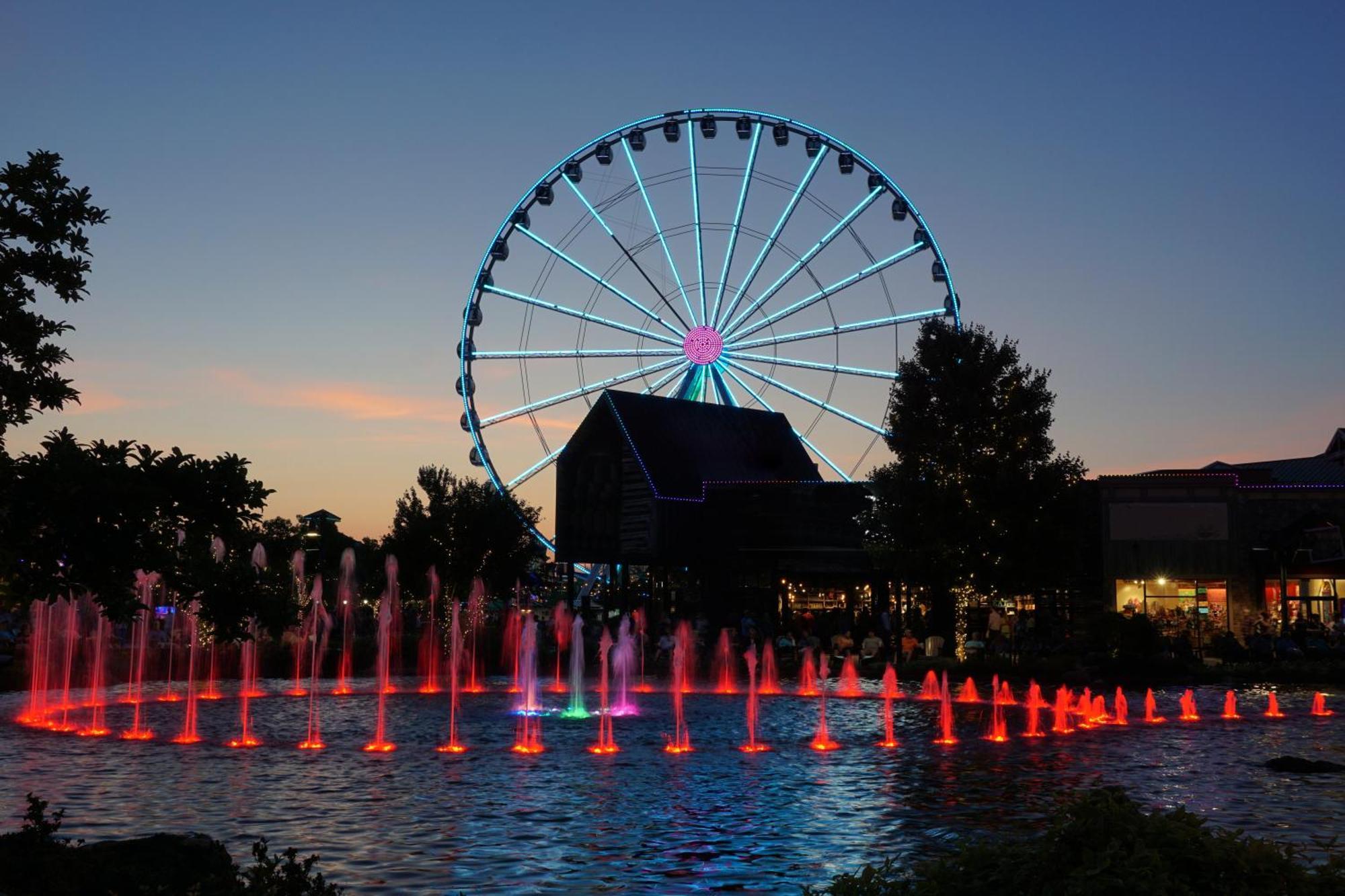 Time To Cuddle, Wifi, Near Pigeon Forge, 1089 Free Tickets Each Paid Day, Dollywood And More Luaran gambar