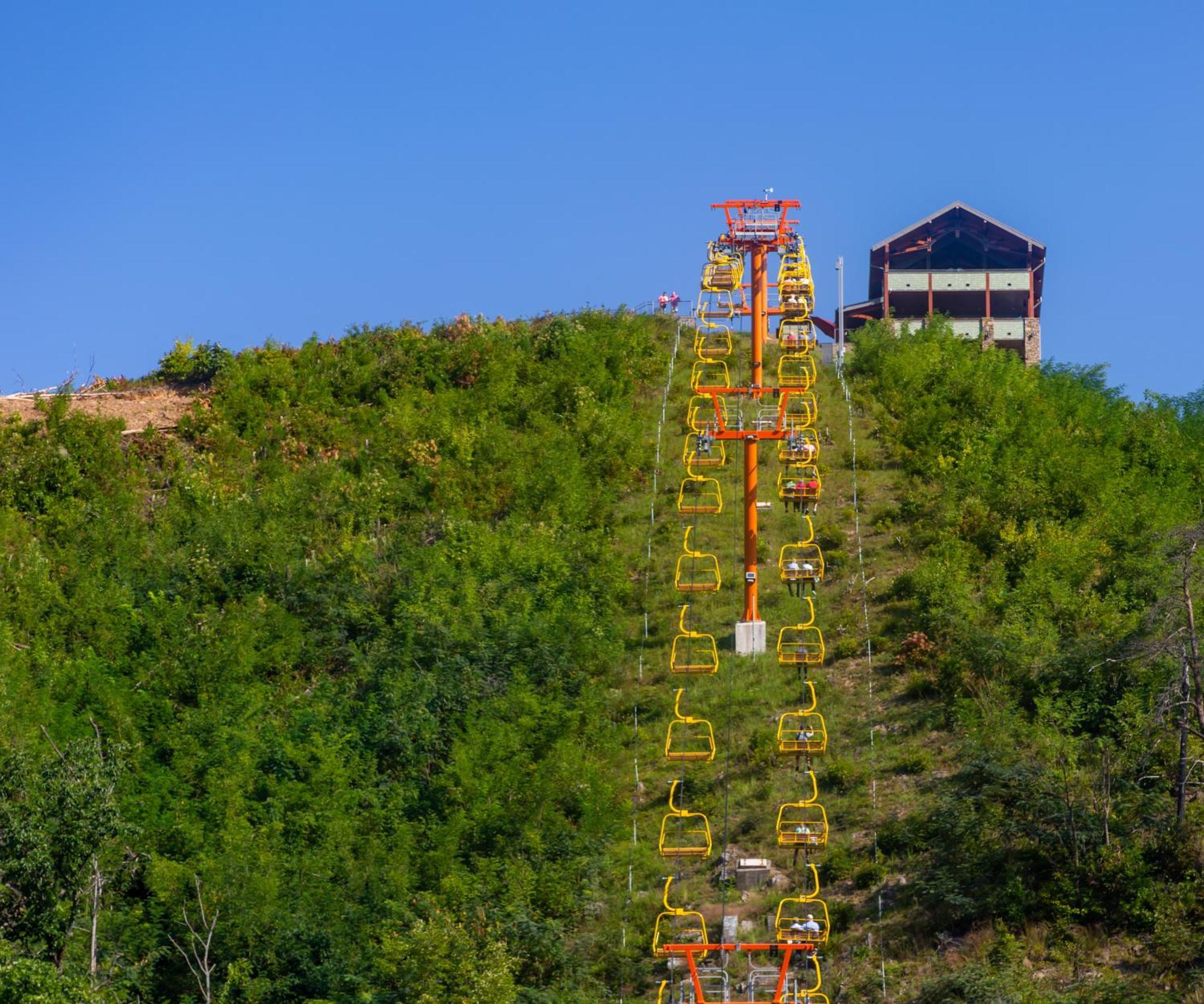 Time To Cuddle, Wifi, Near Pigeon Forge, 1089 Free Tickets Each Paid Day, Dollywood And More Luaran gambar